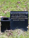 image of grave number 289391